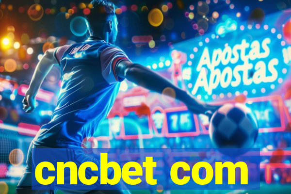 cncbet com